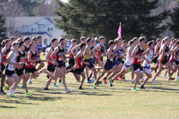 WIXC_22_30018