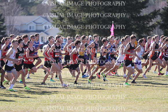 WIXC_22_30018