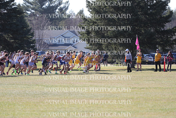 WIXC_22_30001