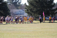 WIXC_22_30002