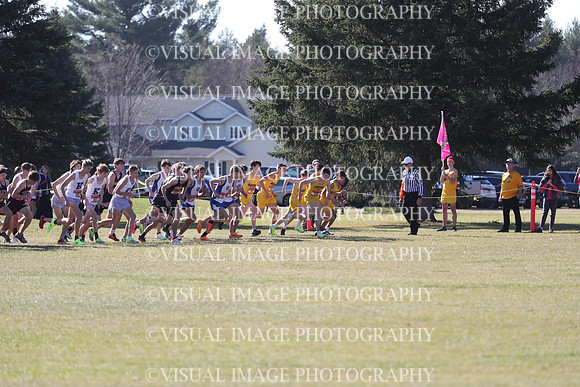 WIXC_22_30002