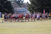WIXC_22_30008