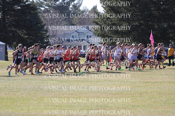 WIXC_22_30008