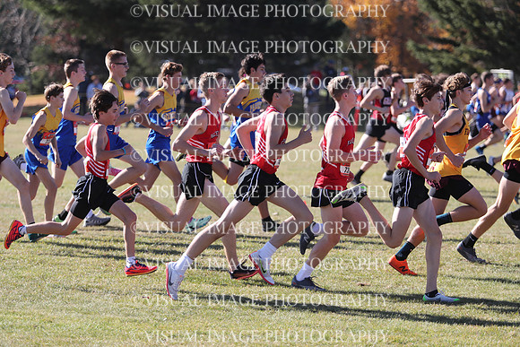 WIXC_22_30032