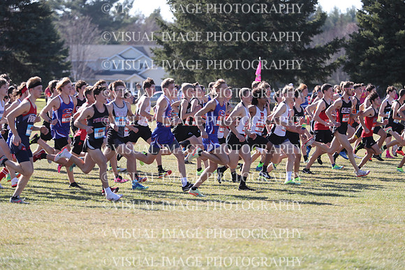 WIXC_22_30021