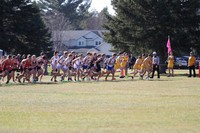 WIXC_22_30003