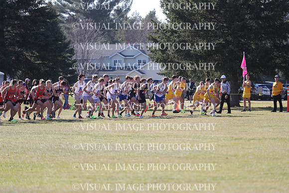 WIXC_22_30003