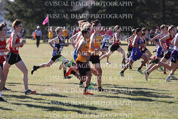 WIXC_22_30025