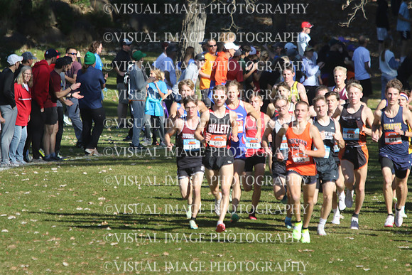 WIXC_22_30034