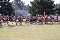 WIXC_22_30013