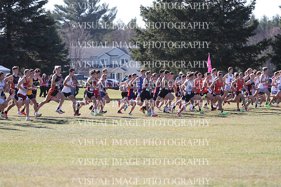 WIXC_22_30013