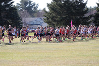 WIXC_22_30012