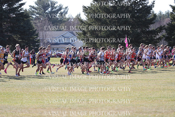 WIXC_22_30012