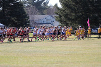WIXC_22_30004