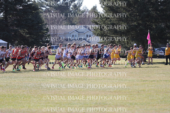 WIXC_22_30004