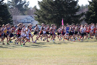 WIXC_22_30016