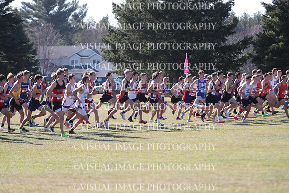 WIXC_22_30016