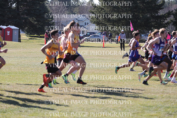 WIXC_22_30024