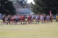 WIXC_22_30007