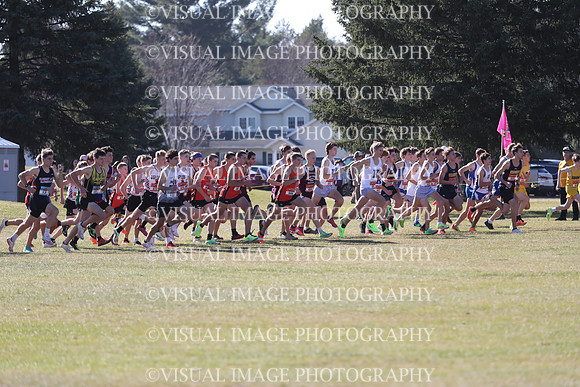 WIXC_22_30007