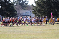 WIXC_22_30005