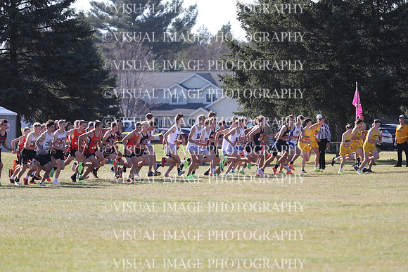 WIXC_22_30005