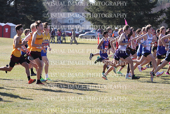 WIXC_22_30023