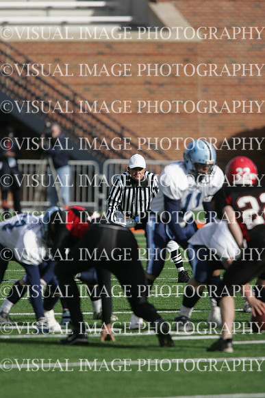 ilfb_08_off007