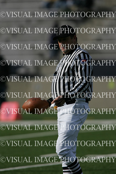 ilfb_08_off033
