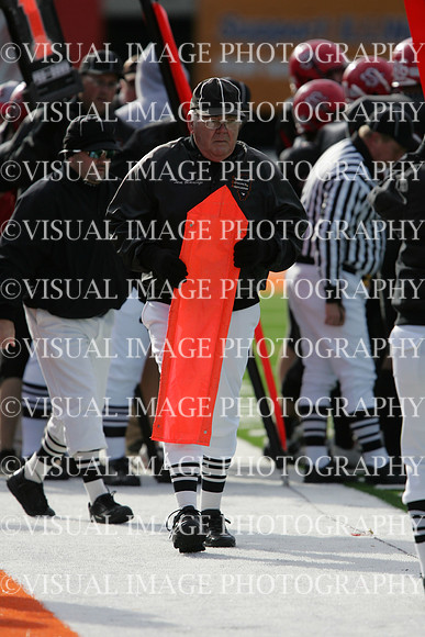 ilfb_08_off011