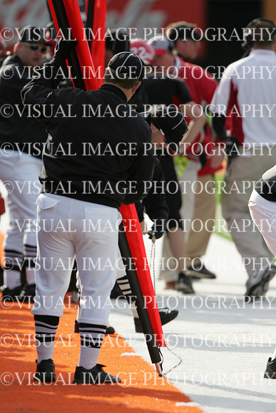 ilfb_08_off017