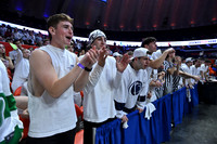 Class 3A