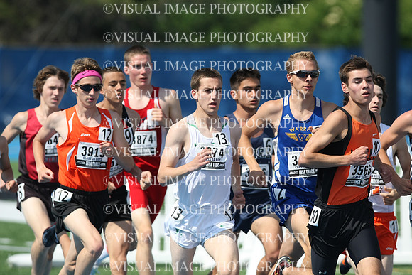 ILTK14_1600M_P3018