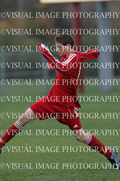 wisc_08_s32032