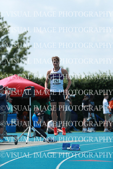 ILTK25_400M_F1038