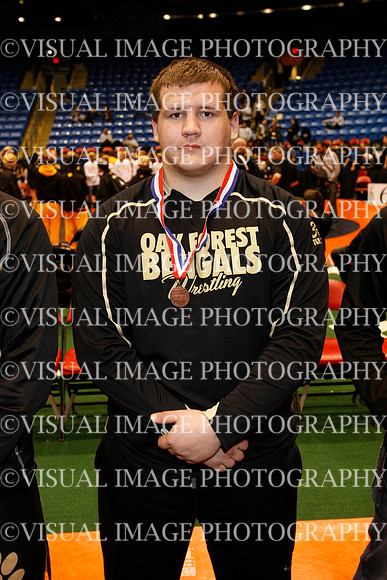 ILTWR_15_A23011