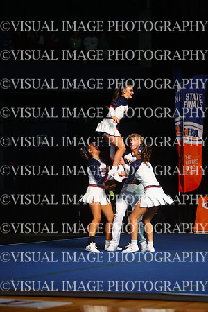 ILCHEER_25_C040039