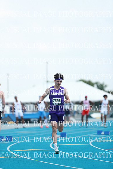 ILTK25_200M_F2030