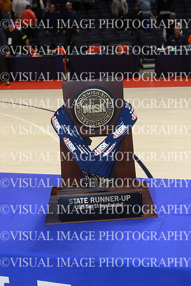 ILBK_26_A21007