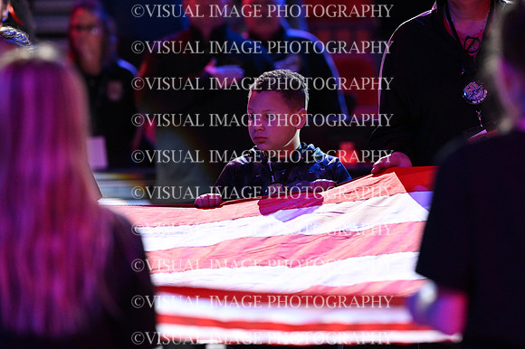 WIBKG_26_ANTHEM_026