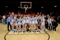 Awards