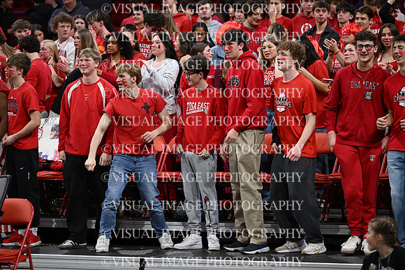 WIBKG_26_F10005