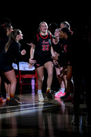 WIBKG_26_F10018