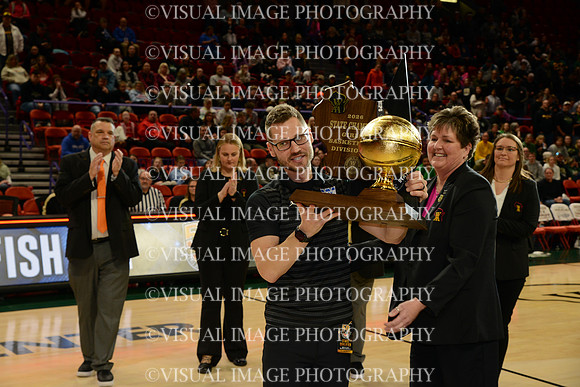 WIBKG_26_A2020