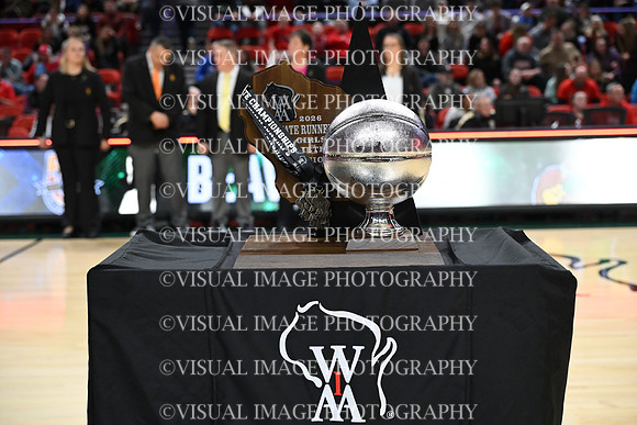 WIBKG_26_A2027