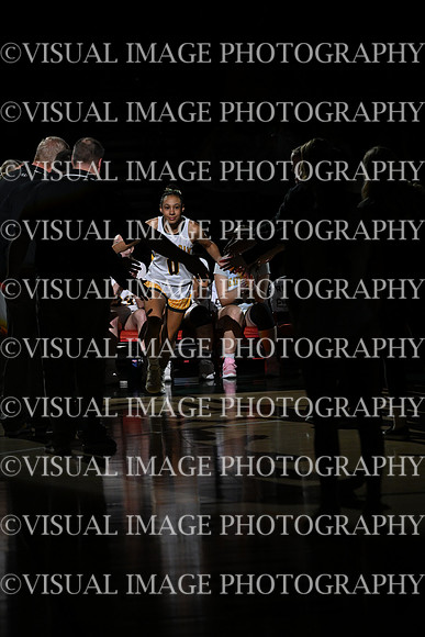 WIBKG_26_F20023