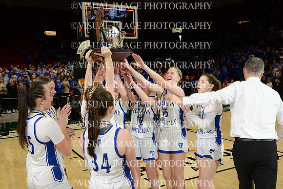 WIBKG_26_A4042
