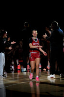 Neillsville vs Albany:Monticello