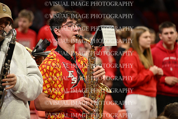 WIBKG_26_F50008