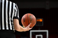 Officials
